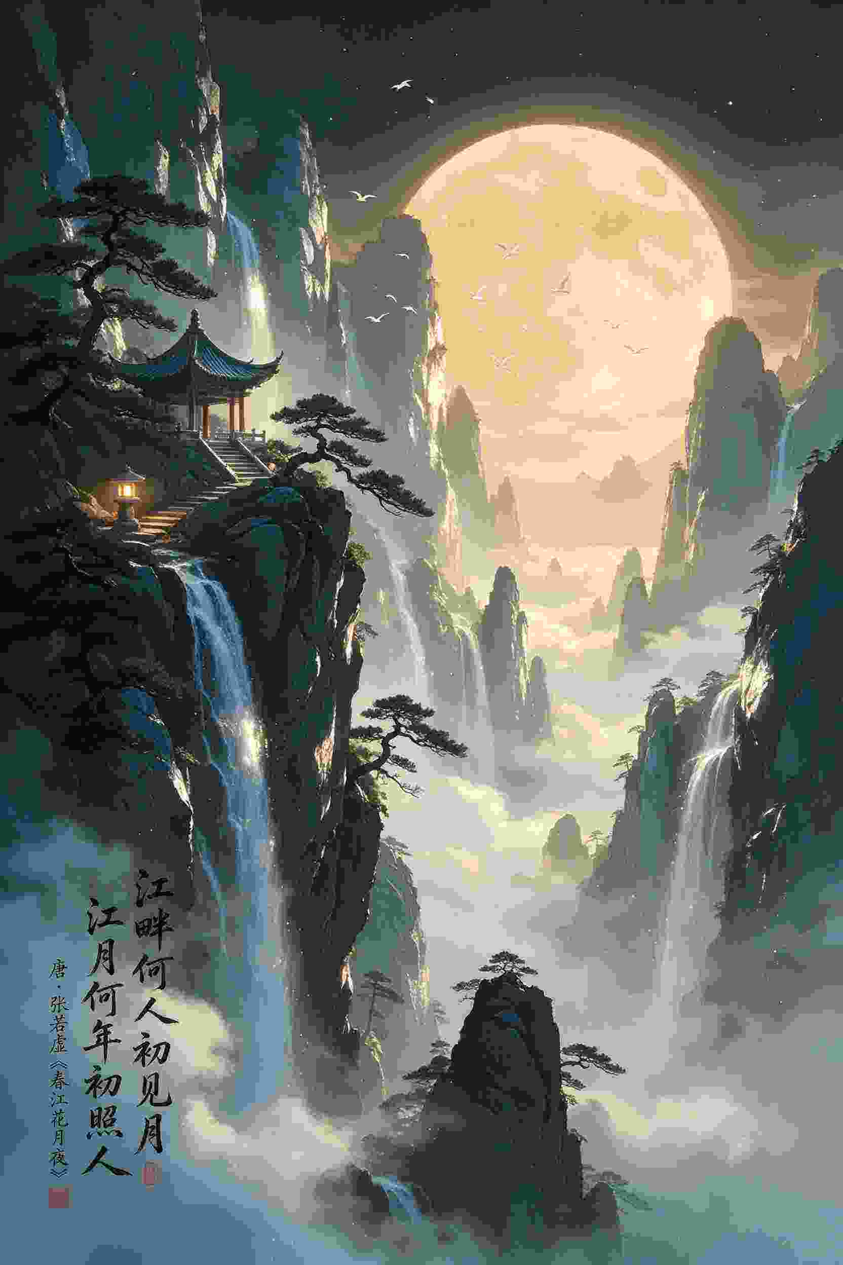 科幻漫画8
